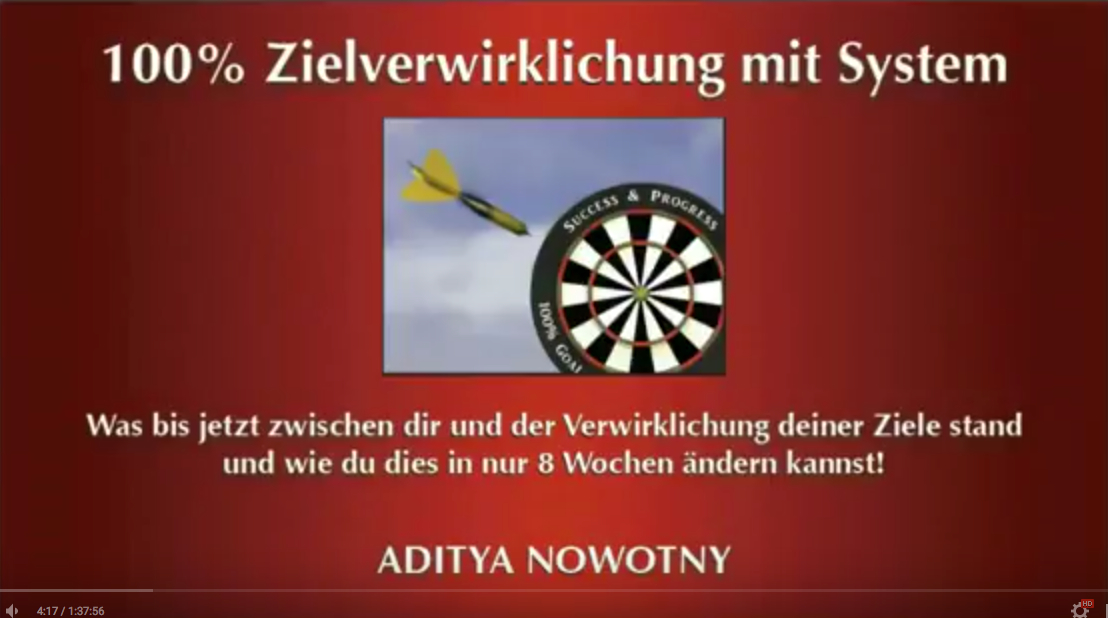 100__Zielverwirklichung_mit_System